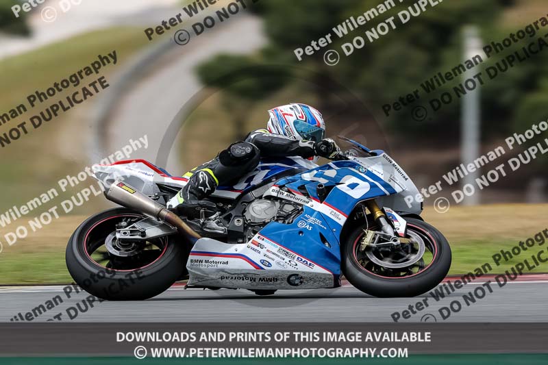 may 2019;motorbikes;no limits;peter wileman photography;portimao;portugal;trackday digital images